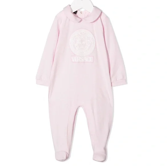 Versace | One Pieces | Gently Used Authentic Young Versace 